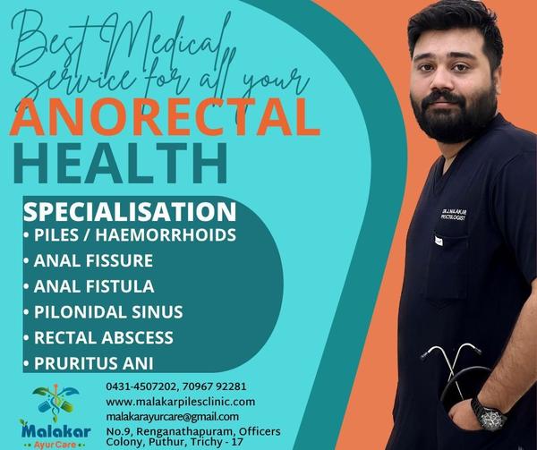 Call Taxi Service in Mayiladut