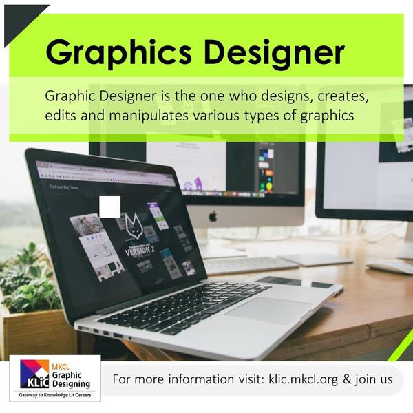 NO. 1 COMPUTER EDUCATION 