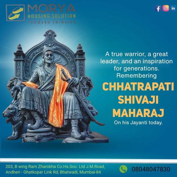 society compliance and best pr