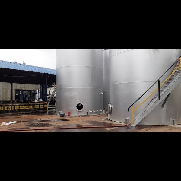 certified calibration engineer