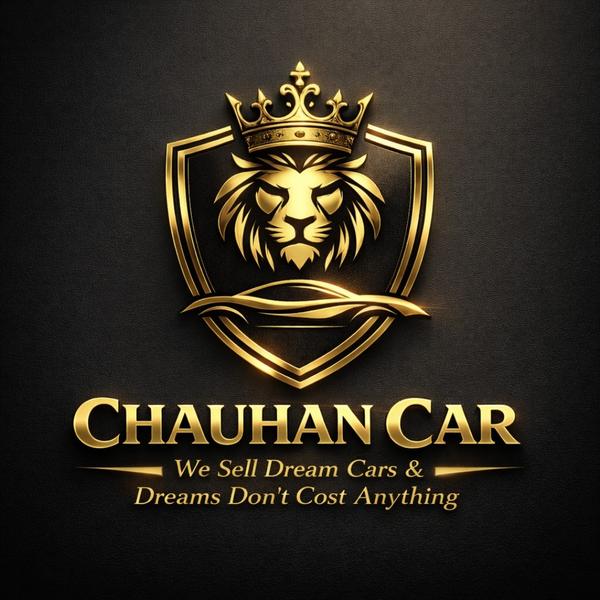 #Used car in VADODARA near me 