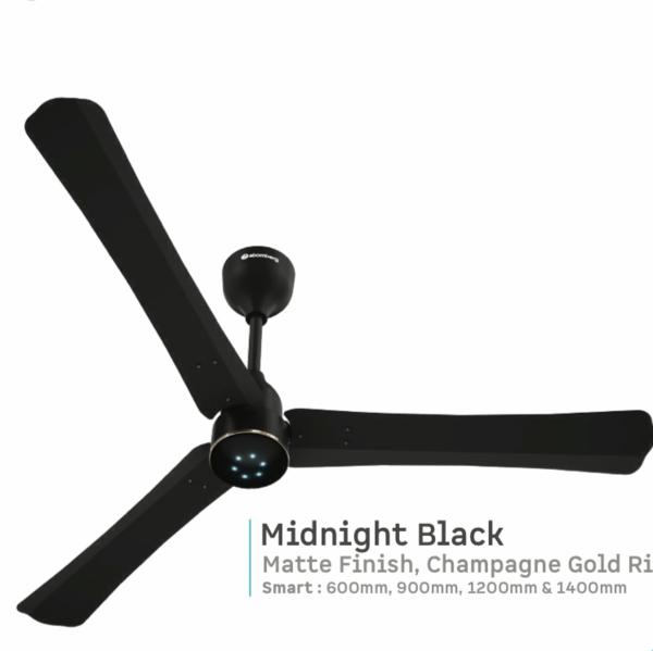 neon plus lighting solutions i