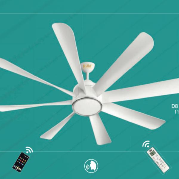 When it comes to creating inte