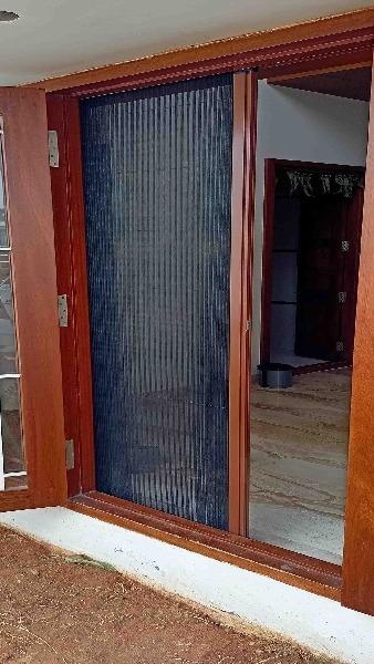 air circulation mosquito net t