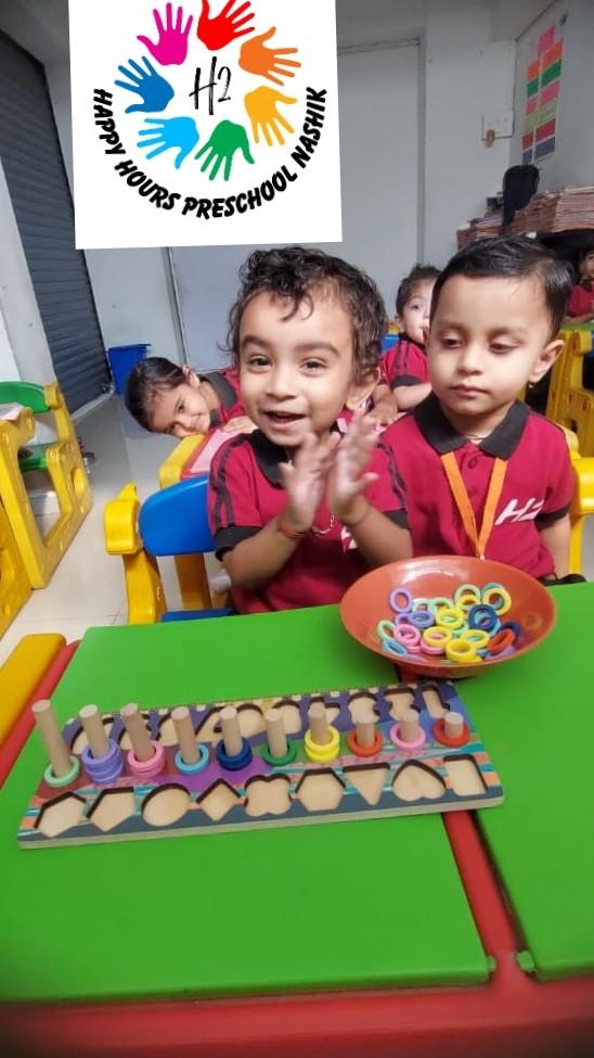 Admission open for 2026