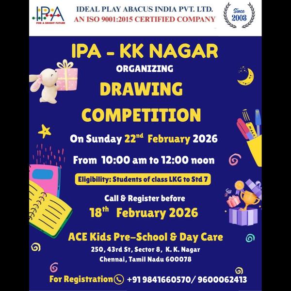 Best Activity Based Learn