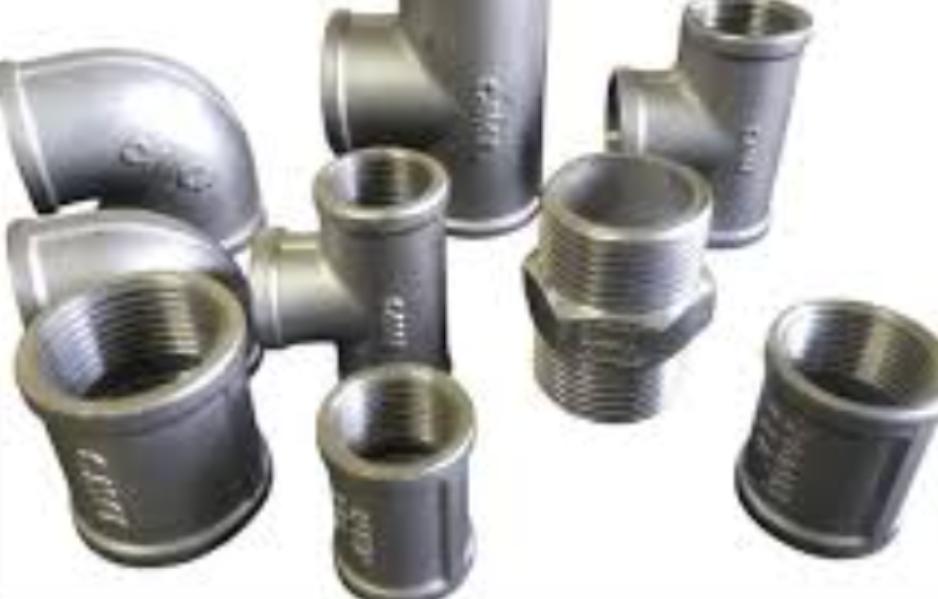 update image not found