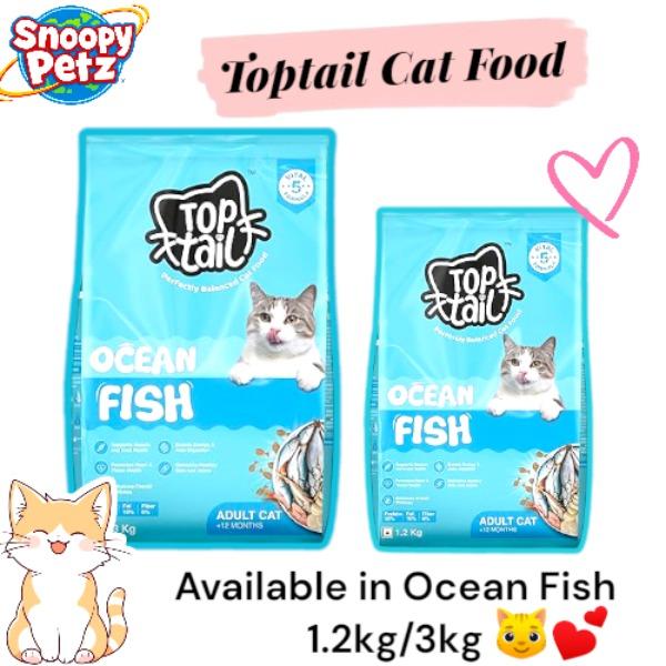 Cat Food in Malad is a fr