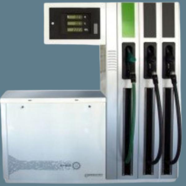 Vivek Enterprise supplied a high-accuracy Commerci