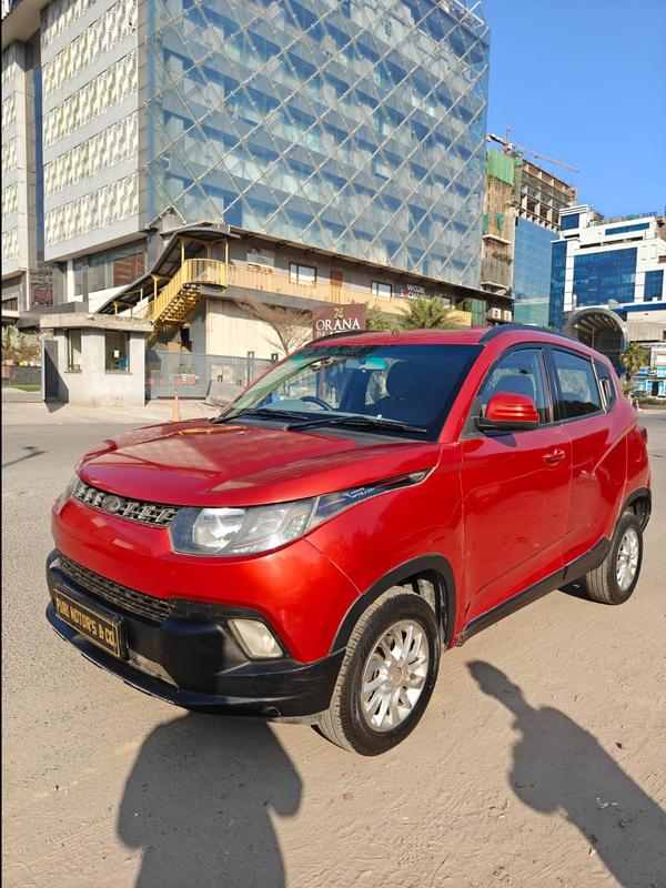 automobile dealer since 1982