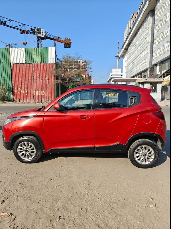 automobile dealer since 1982