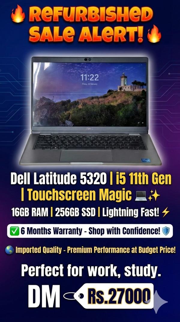 Make image sale post 🔥 R