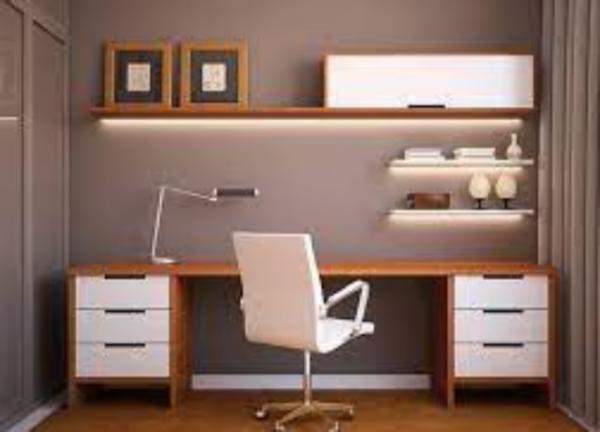 PVC furniture in Pune suits homes that prefer simp