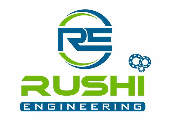 RUSHI ENGI