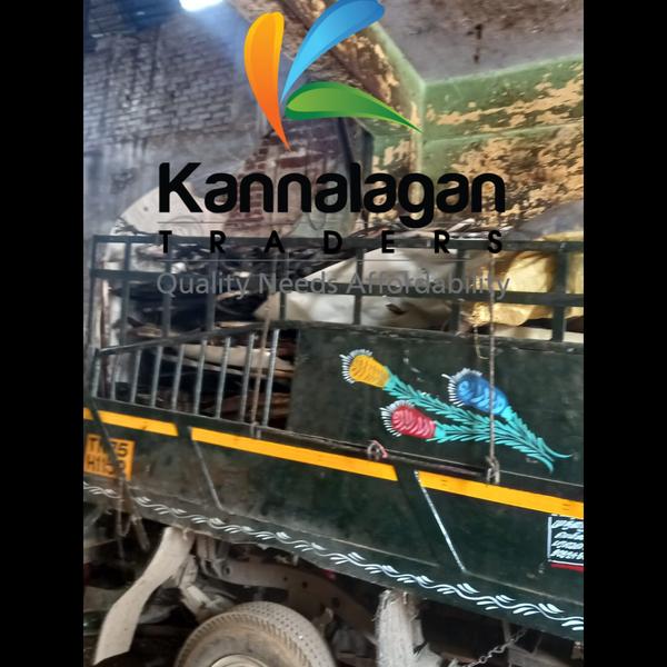 Searching for reliable sc