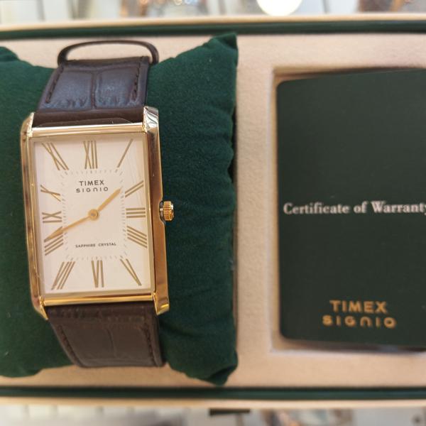 Upgrade your style with t