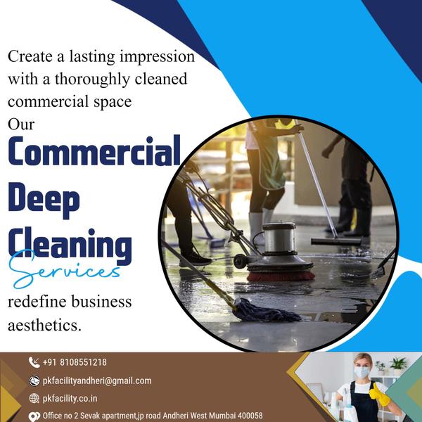 deep sofa cleaning packages