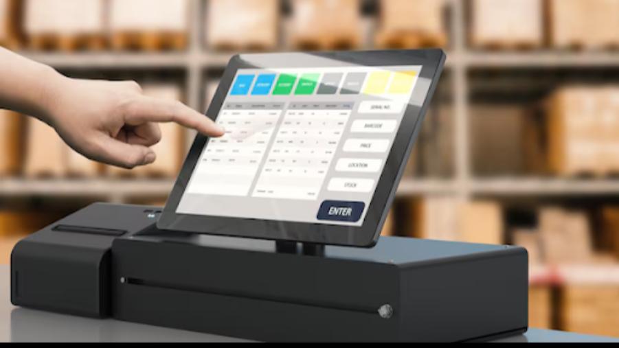 Streamlined accounting is esse