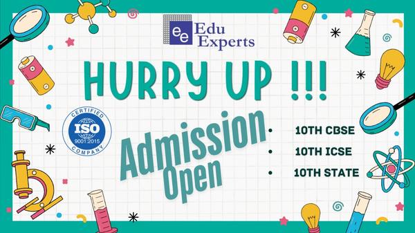 Early batches are conduct