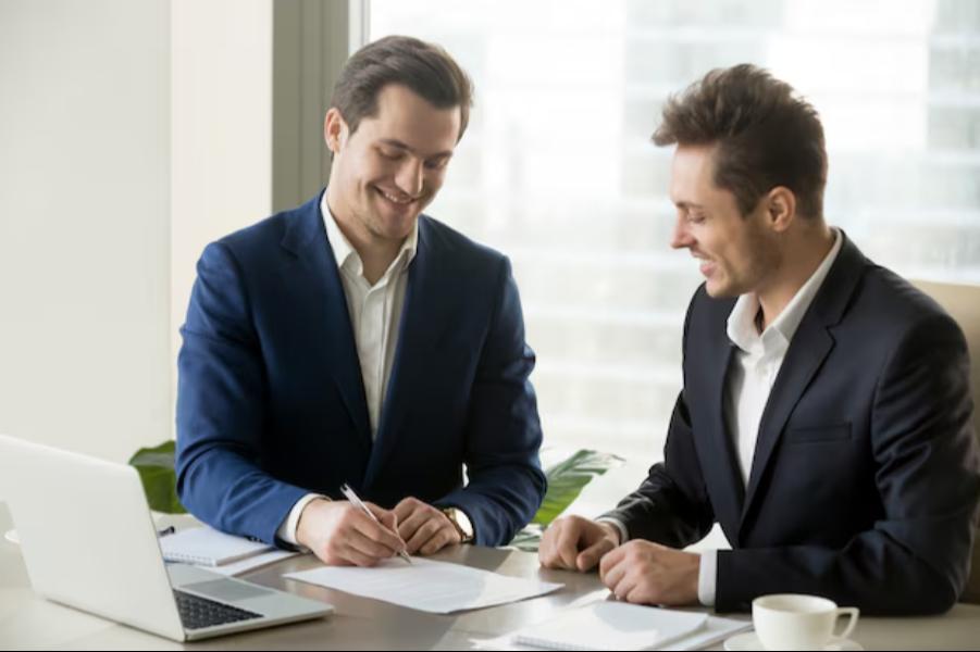 Pharma consultants in Karnal p