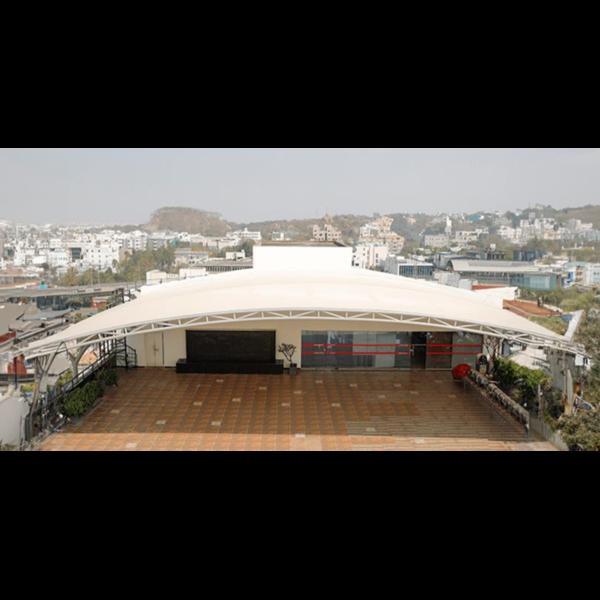 Looking for strong, stylish &