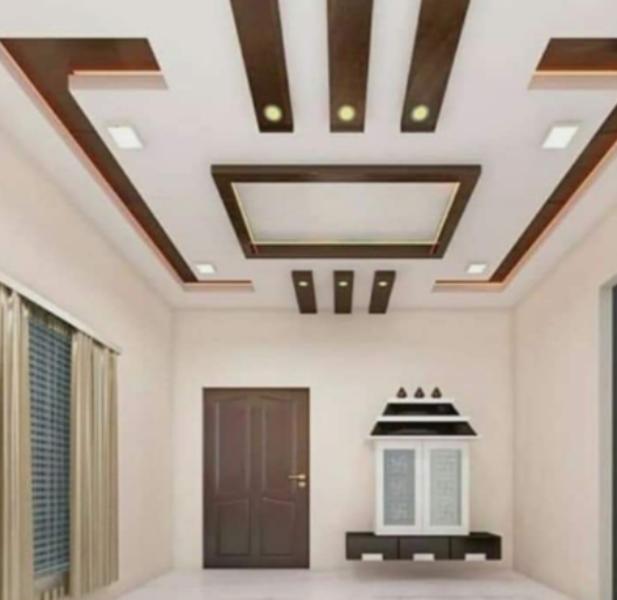 Redefine the elegance of your interiors with moder