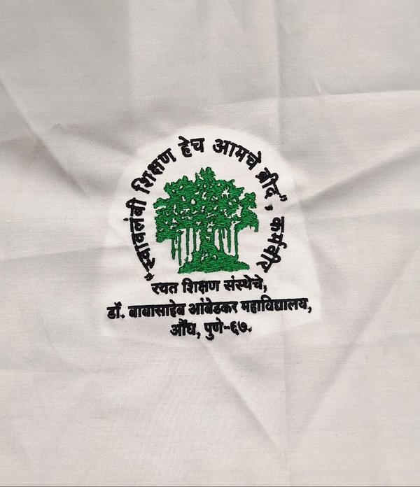 Looking for high-quality embro