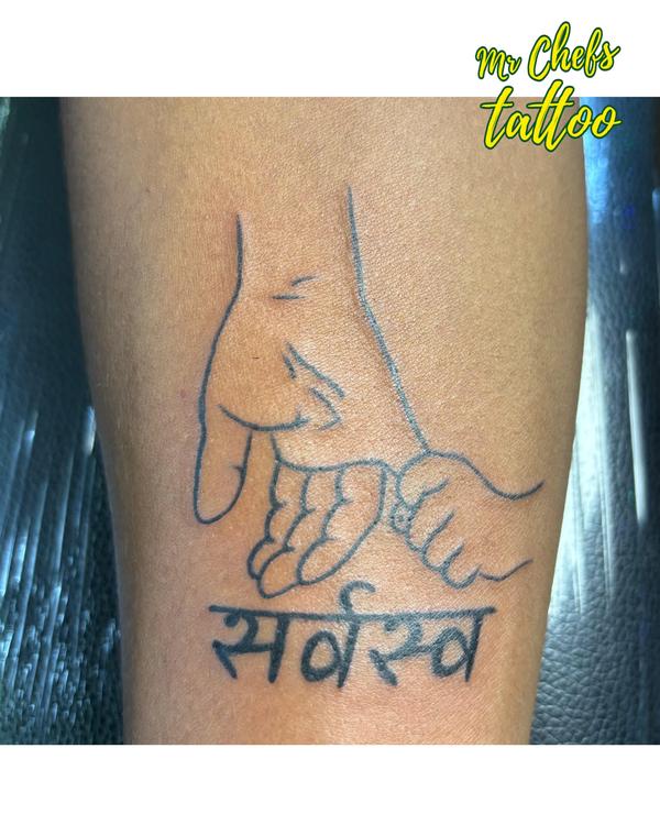 Tattoo shop near me in bi