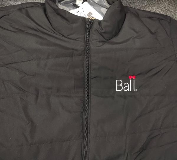 Upgrade your uniforms with cle