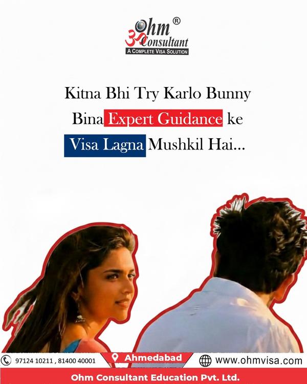 immigration interview preparat