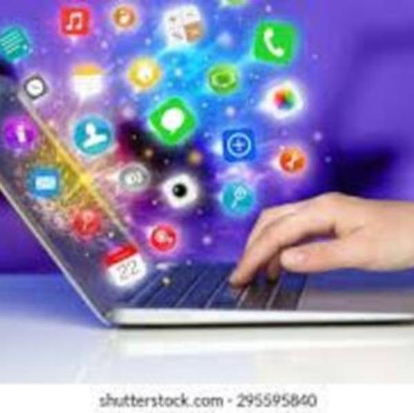 DCA Centre AruppukottaiD