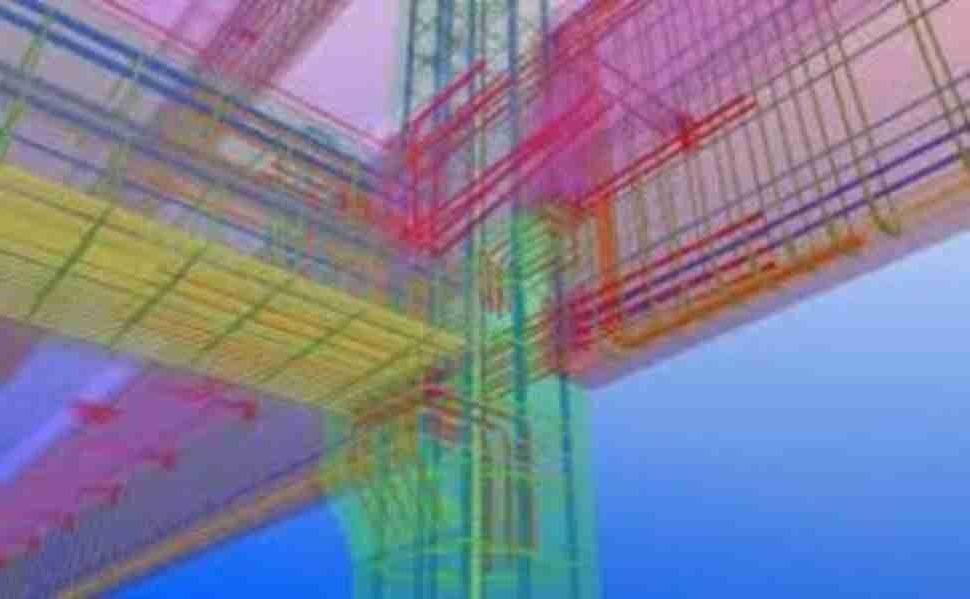 Tekla  Centre Madurai.	T