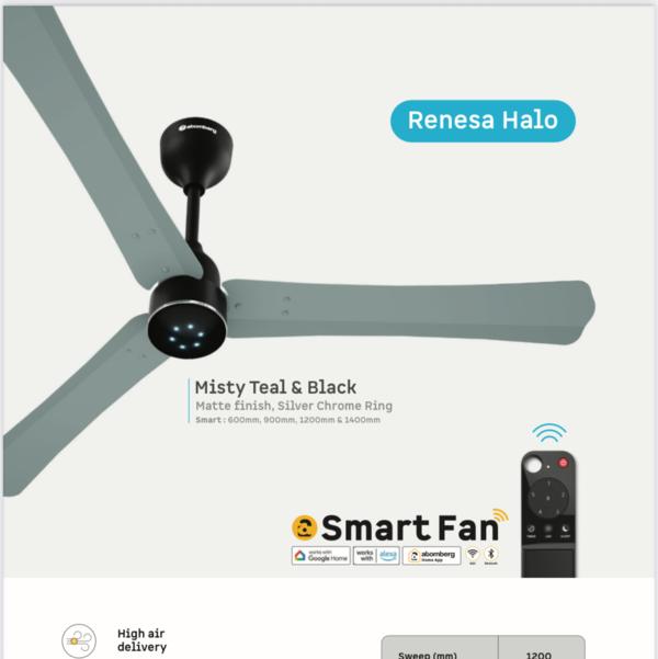 When it comes to combining adv