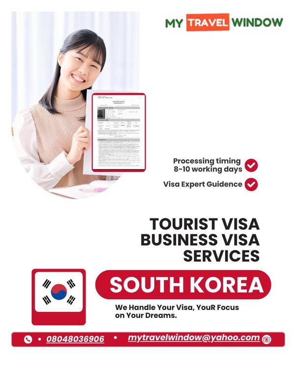 dubai burj khalifa tickets