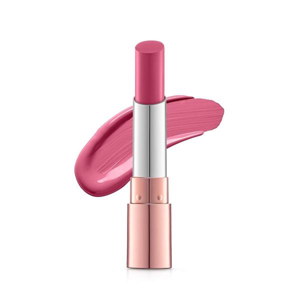 Third Party Makeup Manufacturer in Delhi – SHEEBA 