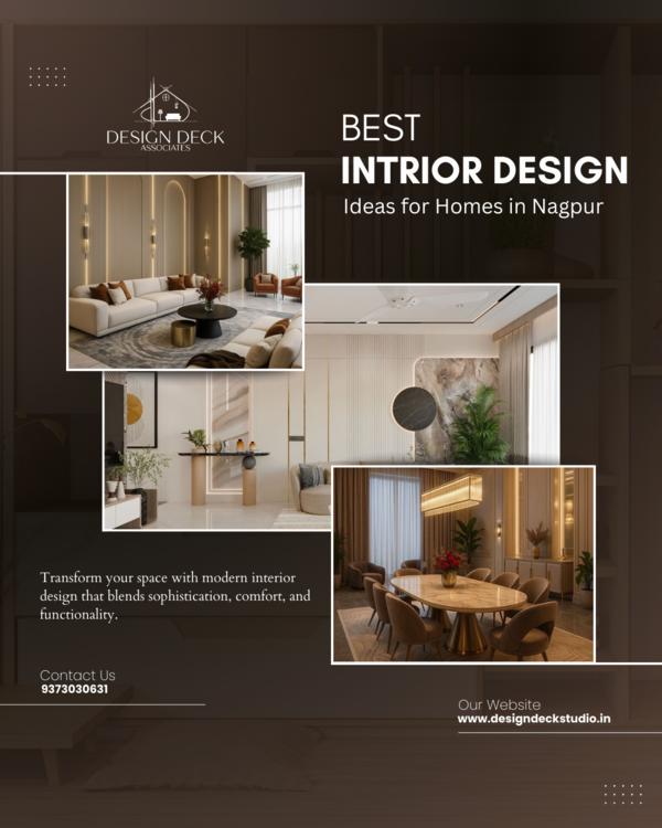 Looking for the best interior 