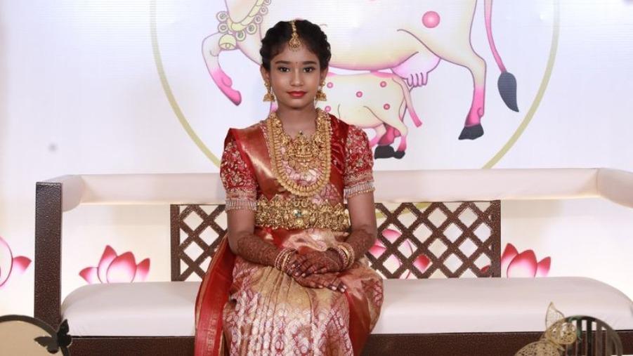 manjal neerattu vizha organize