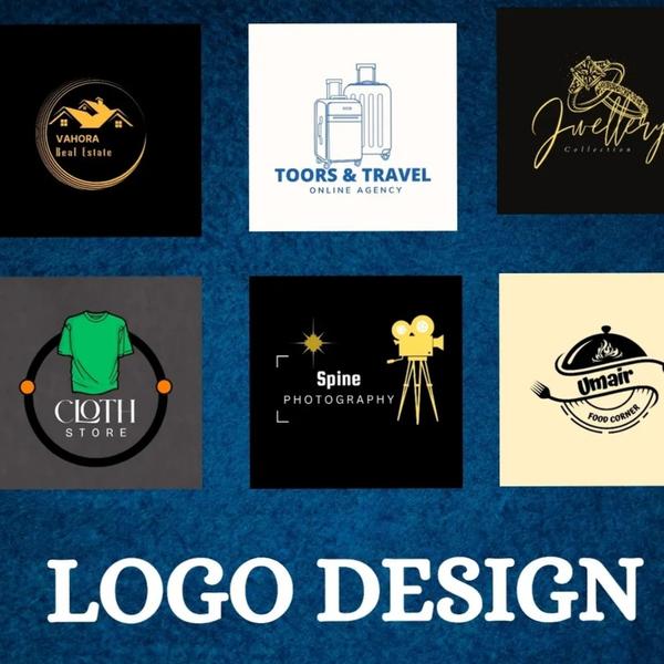 Logo, logoinspire, logos,