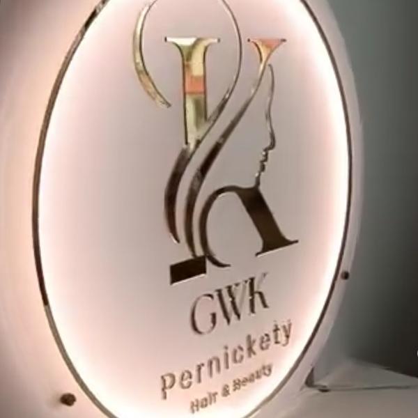 Logo, logoinspire, logos,