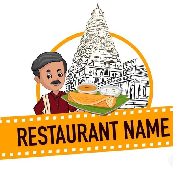 Logo, logoinspire, logos,