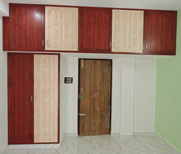 Upgrade your home with mo