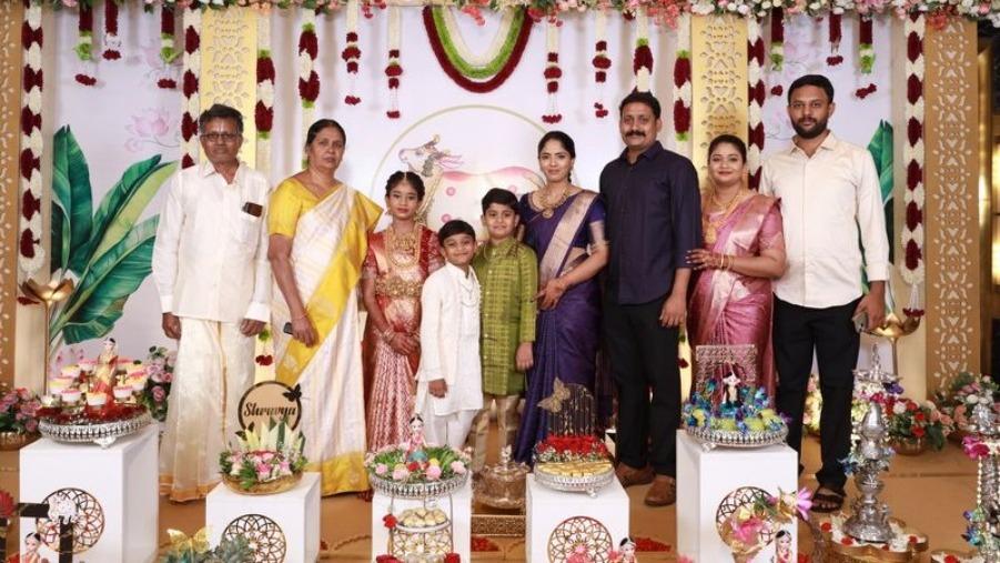 return gift arrangements coimb