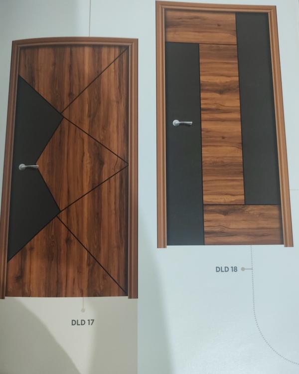 update image