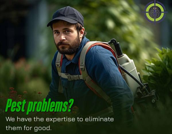 घर, ऑफिस और सोसायटी के लिए प्र