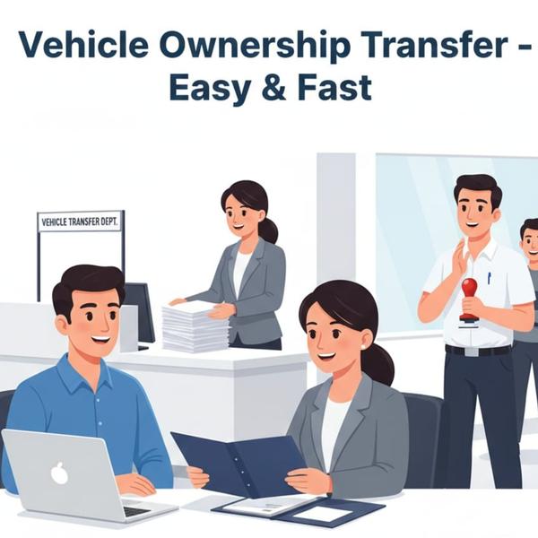idp processing timeline
