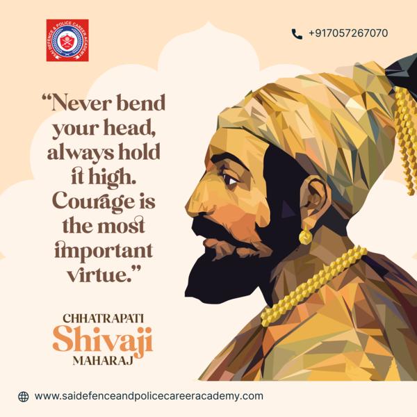 🚩 Remembering the valor,