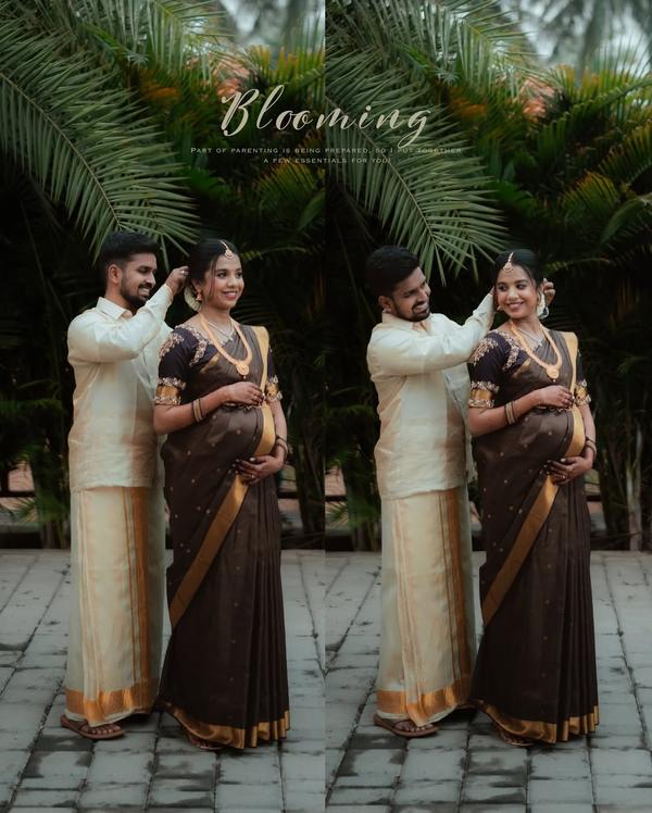 home and banquet hall baby sho