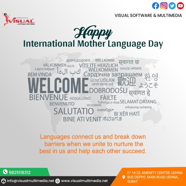 #Top ranking Interior des