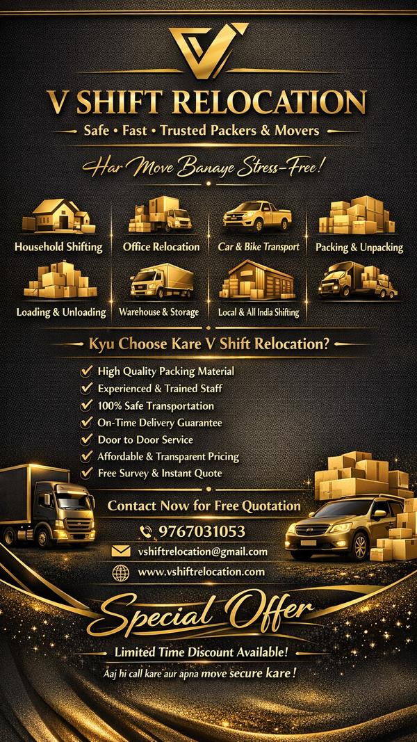 nashik home survey free