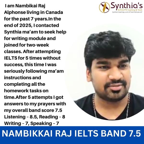 Are you tired of multiple